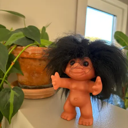 Villa Modern & Cozy House Trondheim