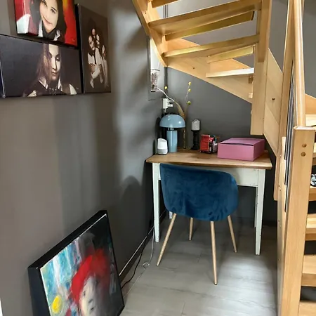 Modern & Cozy House * Trondheim