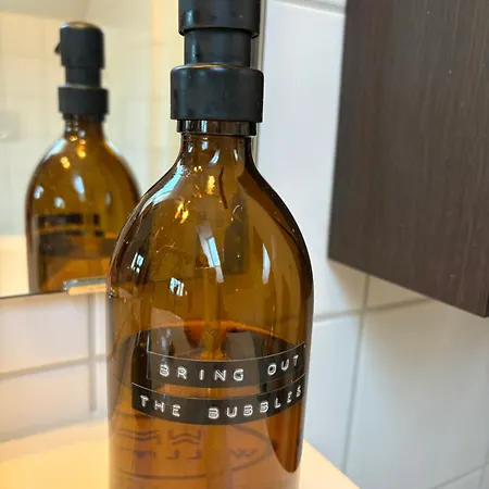 Modern & Cozy House Villa Trondheim