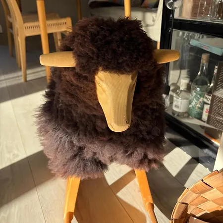 Villa Modern & Cozy House Trondheim