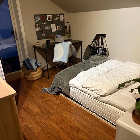 Villa Modern & Cozy House *