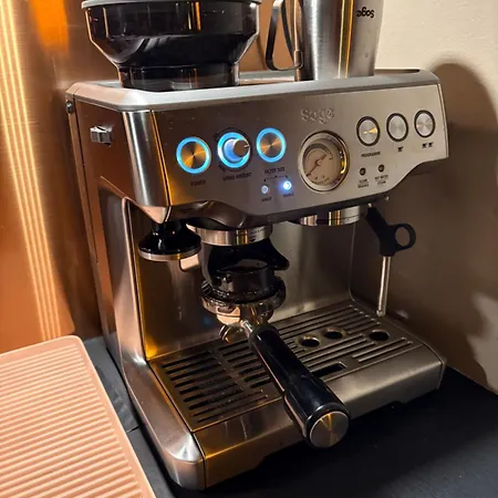 فيلة Modern & Cozy House تروندهايم