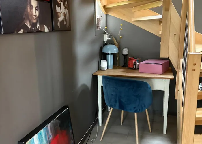 Modern & Cozy House * Trondheim